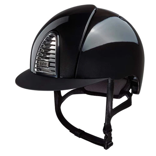 KEP Cromo 2.0 Shine Helmet 5 KEP Cromo 2.0 Shine Helmet - Image 3