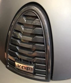 KEP Cromo 2.0 Polo Visor Matt Helmet 11 KEP Cromo 2.0 Polo Visor Matt Helmet -Ariat Store cromo 2.0 vent closed kep 06119.1688158386