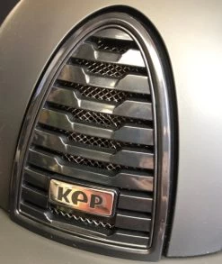 KEP Cromo 2.0 Polo Visor Matt Helmet 12 KEP Cromo 2.0 Polo Visor Matt Helmet -Ariat Store cromo 2.0 vent open kep 96751.1688158384