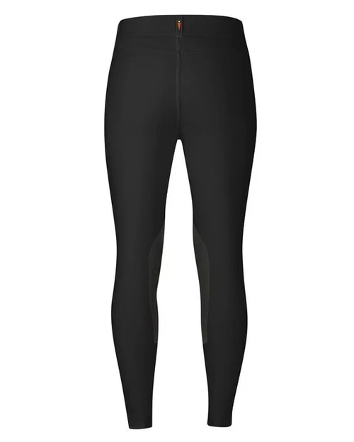 Kerrits Crossover II Breeches Knee Patch 3 Kerrits Crossover II Breeches Knee Patch