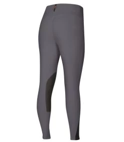 Kerrits Crossover II Breeches Knee Patch 18 Kerrits Crossover II Breeches Knee Patch -Ariat Store crossover II kp peprcorn back 50405 kerrits 54759.1677172584