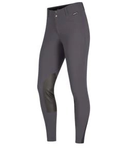 Kerrits Crossover II Breeches Knee Patch 19 Kerrits Crossover II Breeches Knee Patch -Ariat Store crossover II kp peprcorn side 50405 kerrits 50577.1677172597