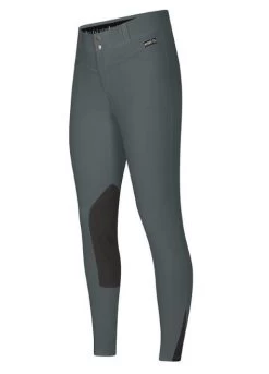 Kerrits Crossover II Breeches Knee Patch 14 Kerrits Crossover II Breeches Knee Patch -Ariat Store crossover KP juniper side 50405 kerrits 67667.1664487765