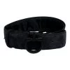 Cavalleria Toscana Logo Chamois Belt