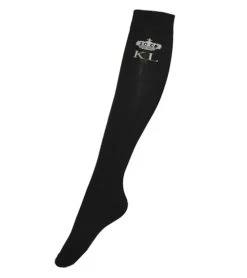 Kingsland Della Coolmax Knee Socks