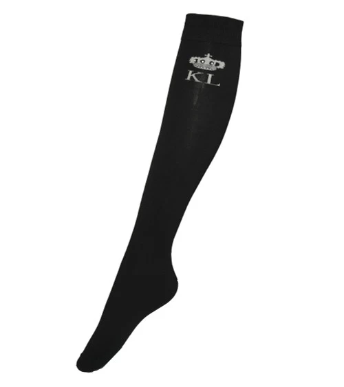 Kingsland Della Coolmax Knee Socks 3 Kingsland Della Coolmax Knee Socks