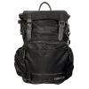 Grand Prix Deluxe Rider Backpack 1 Grand Prix Deluxe Rider Backpack -Ariat Store deluxe backpack front grand prix 31854.1640294641