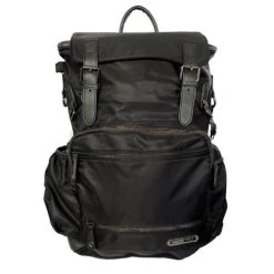 Grand Prix Deluxe Rider Backpack