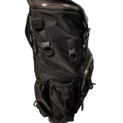 Grand Prix Deluxe Rider Backpack 9 Grand Prix Deluxe Rider Backpack -Ariat Store deluxe backpack side pockets grand prix 80670.1640294633