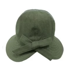 Scala Elda Deluxe Facesaver Hat 8 Scala Elda Deluxe Facesaver Hat -Ariat Store deluxe facesaver olive bow LC799 scala 99490.1691268211