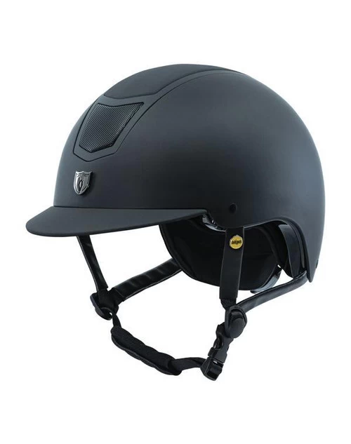 Tipperary Devon UltraMatte Helmet With MIPS 18 Tipperary Devon UltraMatte Helmet With MIPS - Image 16