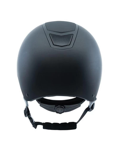 Tipperary Devon UltraMatte Helmet With MIPS 14 Tipperary Devon UltraMatte Helmet With MIPS - Image 12