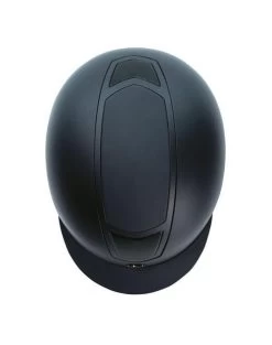 Tipperary Devon UltraMatte Helmet With MIPS 28 Tipperary Devon UltraMatte Helmet With MIPS -Ariat Store devon helmet mips black top tipperary 64297.1632683614