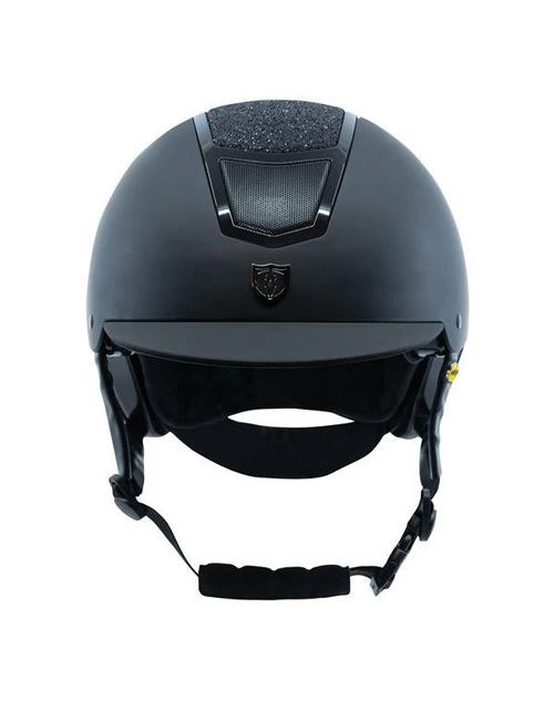 Tipperary Devon UltraMatte Helmet With MIPS 8 Tipperary Devon UltraMatte Helmet With MIPS - Image 6