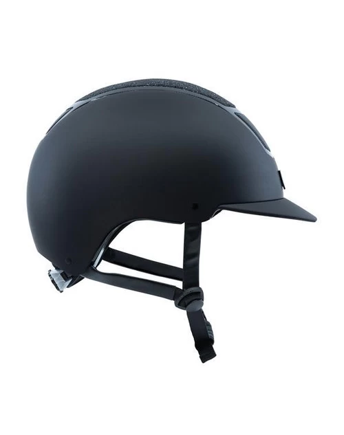 Tipperary Devon UltraMatte Helmet With MIPS 9 Tipperary Devon UltraMatte Helmet With MIPS - Image 7