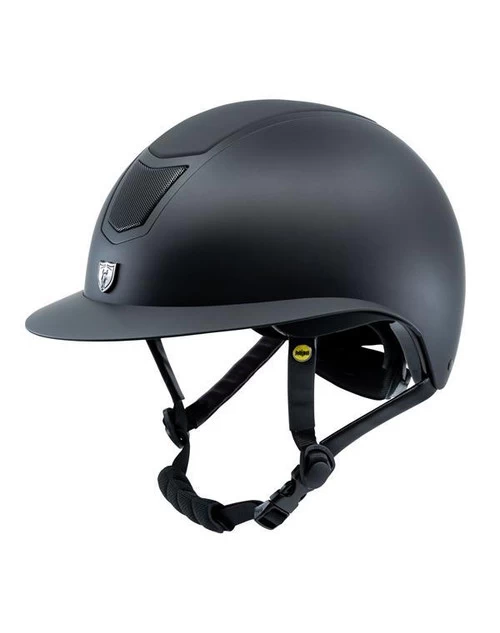 Tipperary Devon UltraMatte Helmet With MIPS 10 Tipperary Devon UltraMatte Helmet With MIPS - Image 8