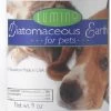 Lumino Diatomaceous Earth For Pets & People -Ariat Store diatomaceous earth pets jar lumino 28347.1587249743