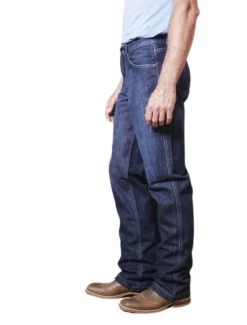 Kimes Ranch Dillon Jean 9 Kimes Ranch Dillon Jean -Ariat Store dillon jean side kimes ranch 49111.1598647784