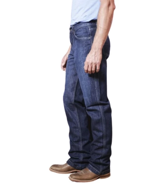 Kimes Ranch Dillon Jean 6 Kimes Ranch Dillon Jean - Image 4