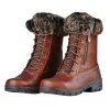 Dublin Bourne Boots -Ariat Store dublin bourne boots 87582.1597447260