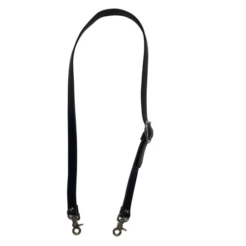 5/A Baker Duffel Bag Strap 4 5/A Baker Duffel Bag Strap - Image 2