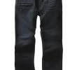 Garth Brooks Sevens By Cinch Easy Fit Jeans -Ariat Store easyfit 70923 03025.1527308737