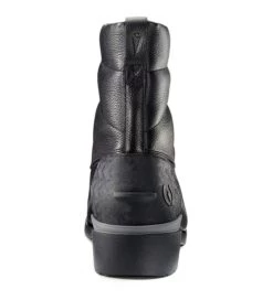 Kerrits Element Insulated Paddock Boot 16 Kerrits Element Insulated Paddock Boot -Ariat Store element paddock boot black back 80003 kerrits 81627.1635801123