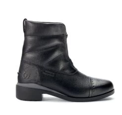 Kerrits Element Insulated Paddock Boot 17 Kerrits Element Insulated Paddock Boot -Ariat Store element paddock boot black medial 80003 kerrits 78619.1635801116