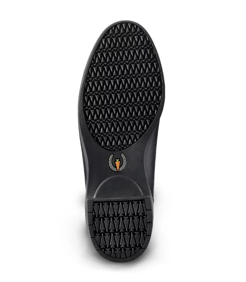 Kerrits Element Insulated Paddock Boot 7 Kerrits Element Insulated Paddock Boot - Image 5