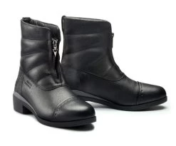 Kerrits Element Insulated Paddock Boot 13 Kerrits Element Insulated Paddock Boot -Ariat Store element paddock boot pair black 80003 kerrits 95292.1635801331