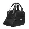 LeMieux Elite Pro Paddock Boot Bag 2 LeMieux Elite Pro Paddock Boot Bag -Ariat Store elite pro paddock boot bag hero lemieux 38132.1689193792