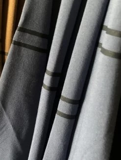 Equiline Eojie Second Skin Training Shirt 11 Equiline Eojie Second Skin Training Shirt -Ariat Store eojie training 2nd skin top tempest swatch2 H00856 423 equiline 75885.1663973073