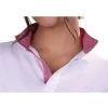 Aubrion Equestrian Show Shirt Short Sleeve 1 Aubrion Equestrian Show Shirt Short Sleeve -Ariat Store eq style show shirt SS bits collar aubrion 14308.1684281386