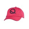EQODE Baseball Cap 2 EQODE Baseball Cap -Ariat Store eqode baseball cap red rose T50009 equiline 56639.1625177915