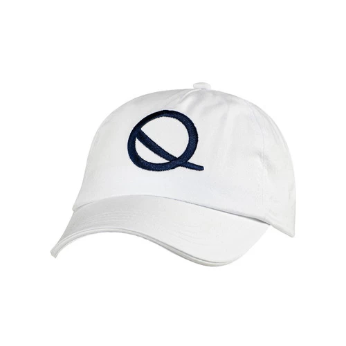 EQODE Baseball Cap 4 EQODE Baseball Cap - Image 2