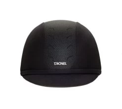 Troxel ES Helmet 9 Troxel ES Helmet -Ariat Store es helmet black front troxel 50570.1598911798