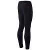 Men's B Vertigo Ethan Breeches Full Seat 1 Men's B Vertigo Ethan Breeches Full Seat -Ariat Store ethan breech FS dark navy back 36734 b vertigo 99935.1668031302