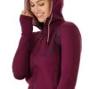 Horseware Ireland Horseware Flamboro Hoody 2 Horseware Ireland Horseware Flamboro Hoody -Ariat Store flamboro hoodie beetroot side CJNHPH PBE0 horsewear 94518.1658772402