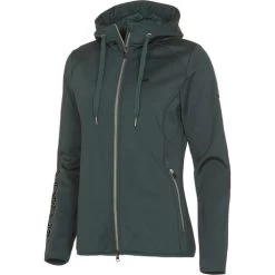 Schockemohle Fleur Style Jacket 11 Schockemohle Fleur Style Jacket -Ariat Store fleur style jacket hood bottle 2940 00331 schockemoehle 94747.1665262762