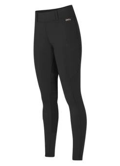 Kerrits Flex 3.0 Full Seat Tight