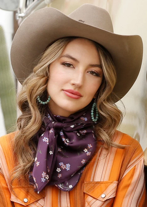 Cruel Denim Wild Rags 3 Cruel Denim Wild Rags