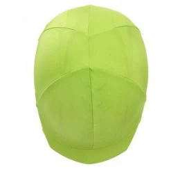 Zocks Helmet Covers - Solid Colors 20 Zocks Helmet Covers - Solid Colors -Ariat Store florescentgreen 86090 69345.1527293718