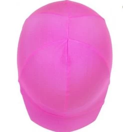 Zocks Helmet Covers - Solid Colors 14 Zocks Helmet Covers - Solid Colors -Ariat Store florescentpink 94704 08759.1527293718