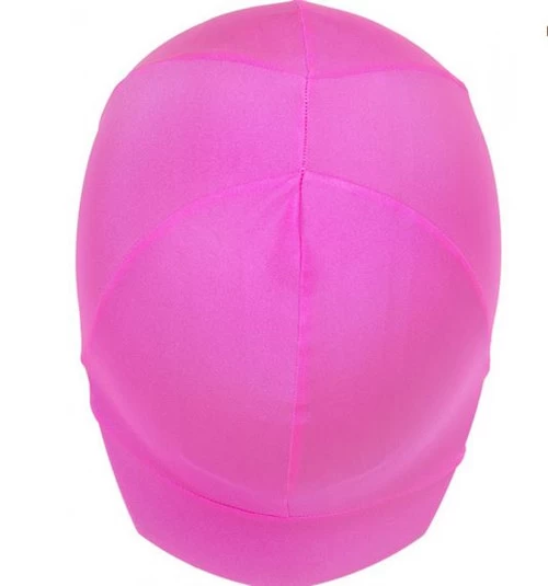 Zocks Helmet Covers - Solid Colors 5 Zocks Helmet Covers - Solid Colors - Image 3