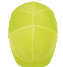 Zocks Helmet Covers - Solid Colors 18 Zocks Helmet Covers - Solid Colors -Ariat Store florescentyellow 40071 49739.1527293719