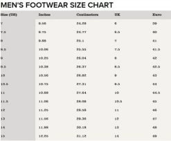 Men's Ariat Heritage Lacer Boot -Ariat Store footwearmen 18667 01107.1658276121