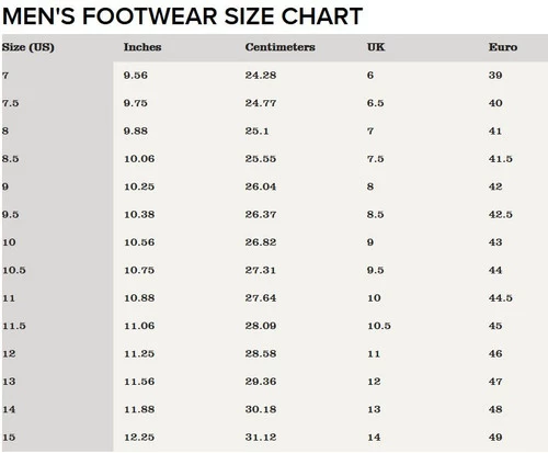 Men's Ariat Terrain Waterproof Boot 5 Men's Ariat Terrain Waterproof Boot - Image 3