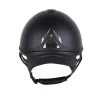 Antares Galaxy Helmet -Ariat Store galaxy helmet black back 108 antares 02265.1644355040