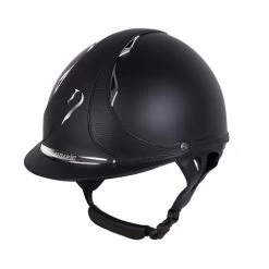 Antares Galaxy Helmet -Ariat Store galaxy helmet black hero 108 antares 76419.1644355020