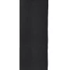 EquiFit Gel Bands 1 EquiFit Gel Bands -Ariat Store gel band black tall equifit 69781.1681940210